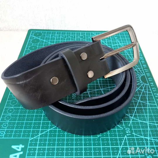 Ремень кожа. Изготовление ремней из кожи на заказ
