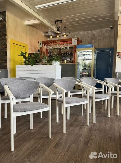 Перетяжка Ремонт Изготовление мягкой мебели