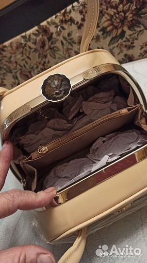 Сумка женская