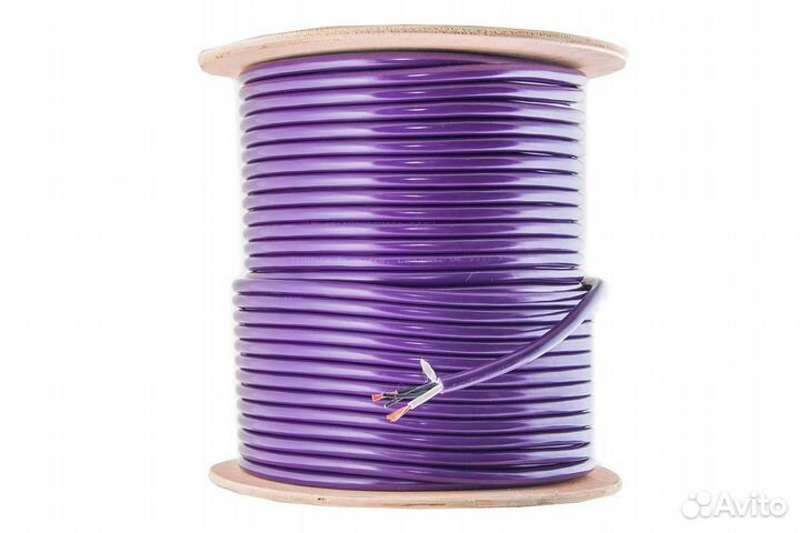 Кабель акустический MT Power Premium Speaker Wire