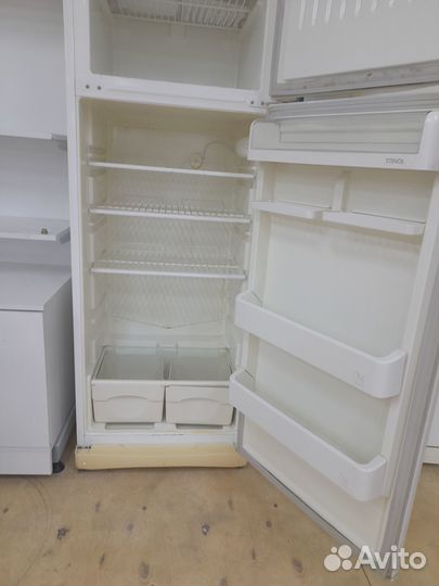 Холодильник Stinol 110 ER (А164)