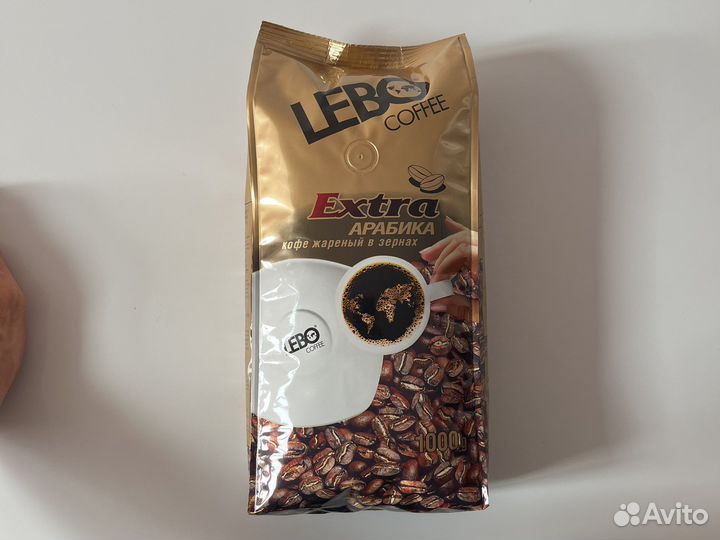 Кофемашина delonghi ecam250.23sb