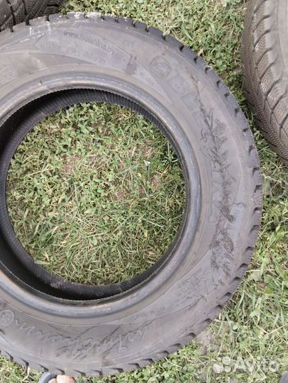 Белшина Бел-354 14/65 R14 175