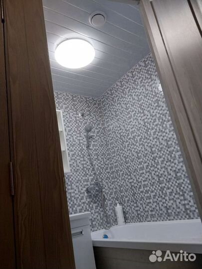 Укладка кафеля плиточник