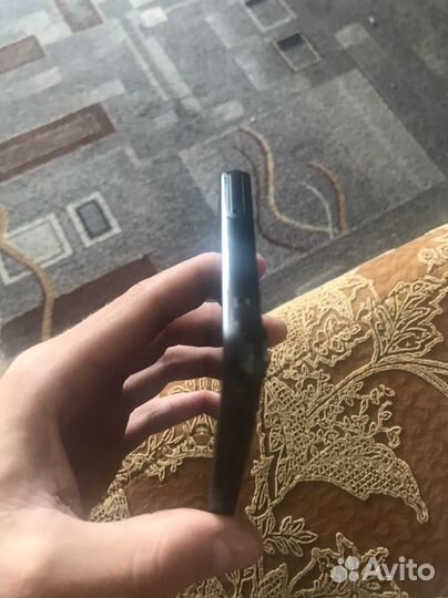 Samsung Galaxy A54, 8/256 ГБ