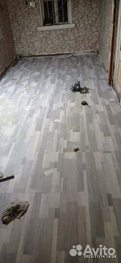 Строительство и ремонт домов, бани, дачи