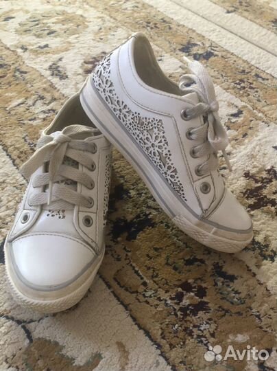 Детские вещи пакетом по возрасту