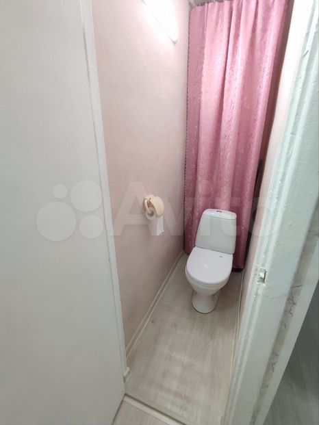 2-к. квартира, 47 м², 4/5 эт.