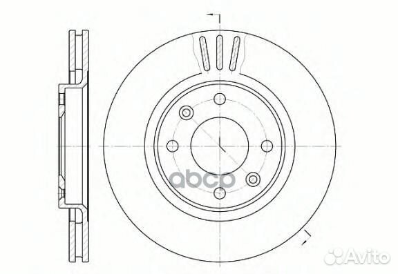 Citroen Berlingo/C2/C3/C4/C5/XSara peugeot 100