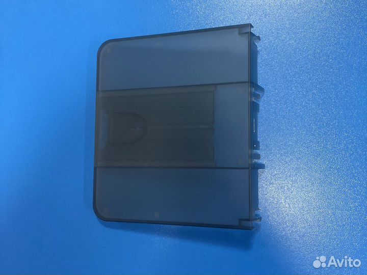 Лотки для принтеров