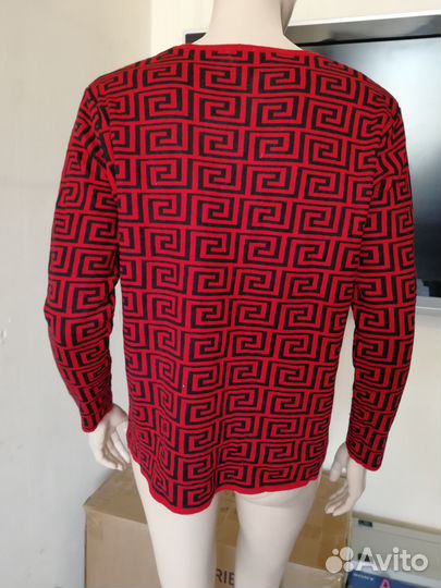 Кофта (09.03.25) L/XL