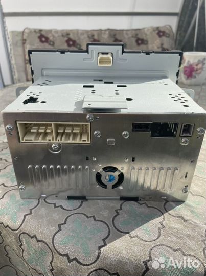 Шгу kia sportage 3