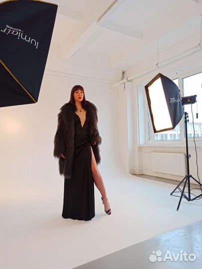 Швейный цех