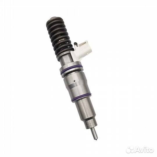 Форсунка топливная 4L01102/3380084710