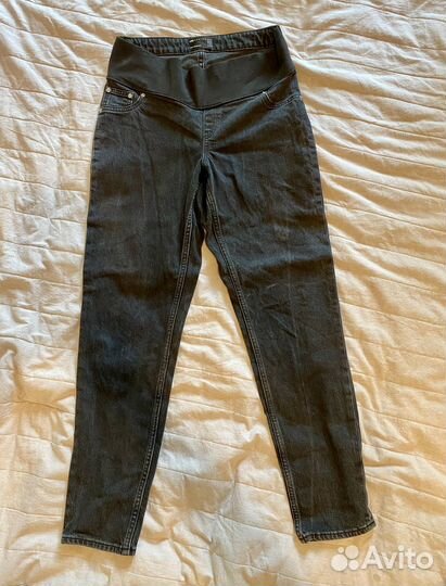 Одежда для беременных ASOS EU 36