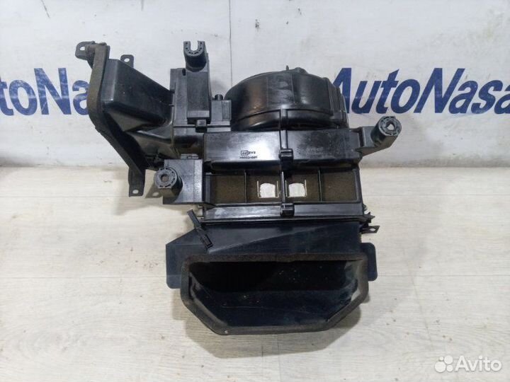 Корпус отопителя Mitsubishi Lancer 9 седан 4G18