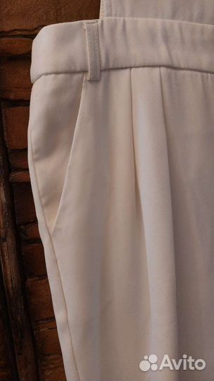 Комбинезон naf naf Франция m