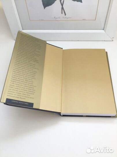 Минни Кастель. Миф Версаче. 2008 год