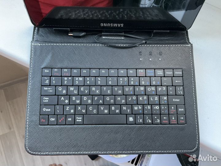 Samsung galaxy note n8000 64gb (копия)