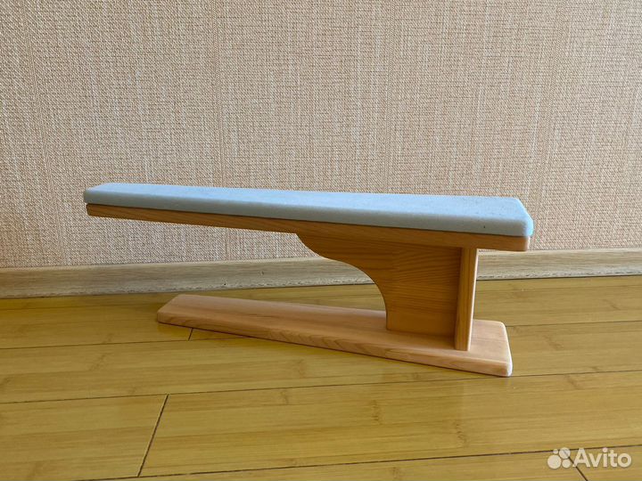 Портновские колодки