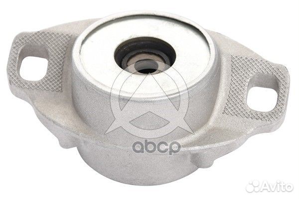 Опора амортизатора peugeot 307 853500 Sidem