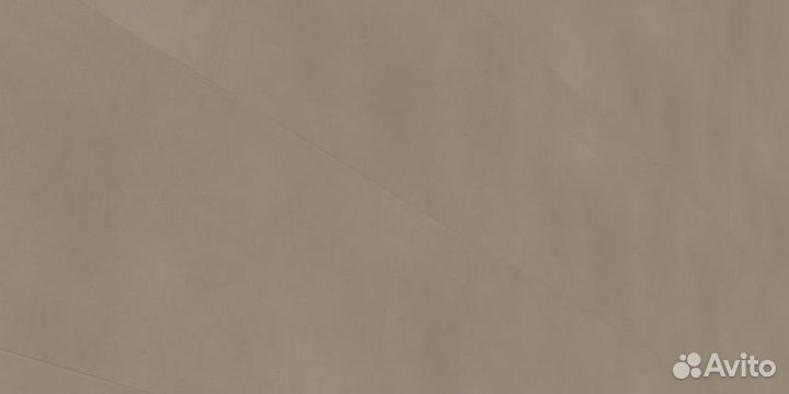 Пвх плитка, кварц виниловый ламинат Wineo 800 Tile Плитка тень сплошная 2 DB00098-2