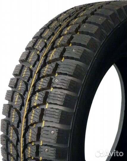 КАМА Кама-505 175/65 R14 82T