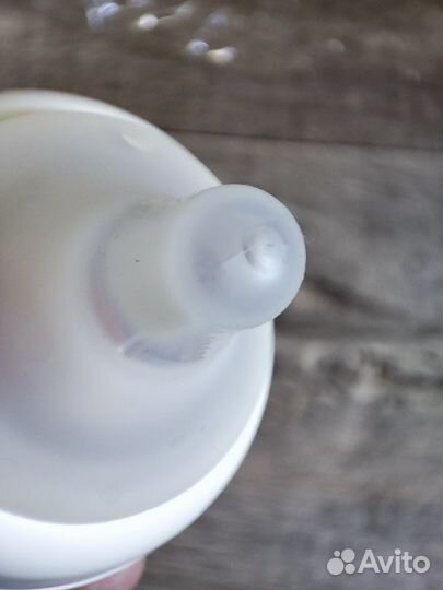 Молокоотсос ручной pegion