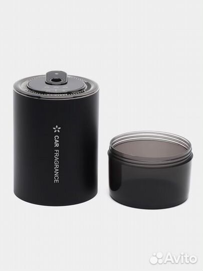 Ароматизатор в авто и для дома с подсветкой