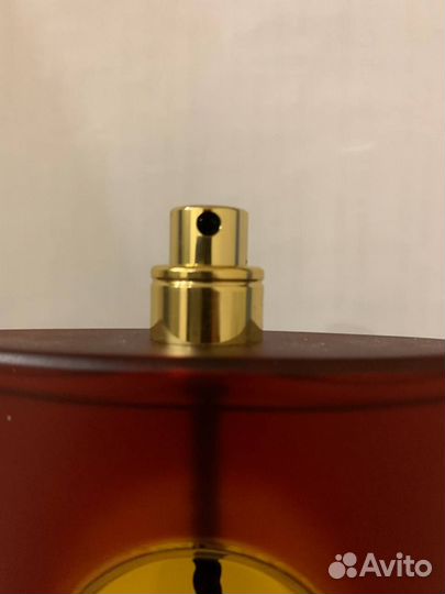 Yves Saint Laurent - Opium edp 90мл