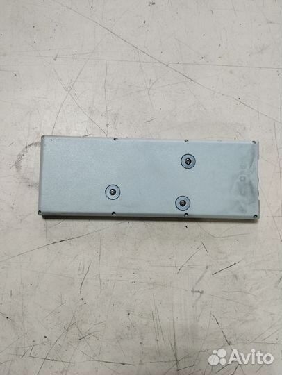 Усилитель антенны BMW 7 E65 бмв 7 Е65 Е66