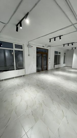 Свободного назначения, 66.01 м²