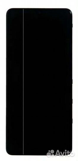 Дисплей для Samsung Galaxy A41