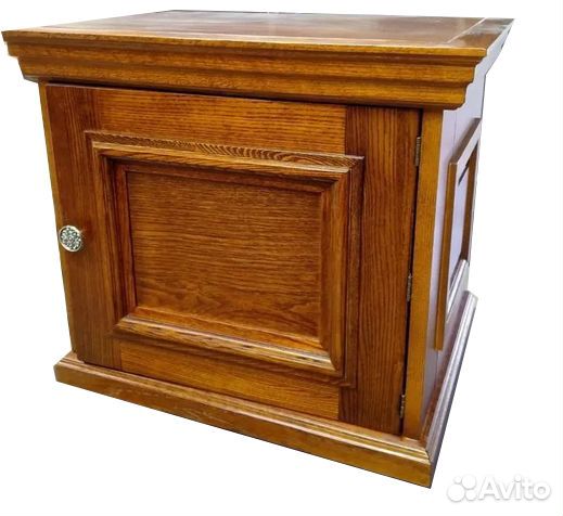 Сейф для документа 