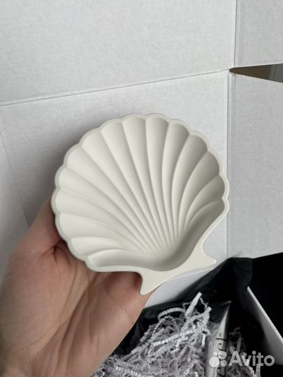 Подарочный набор для девушки