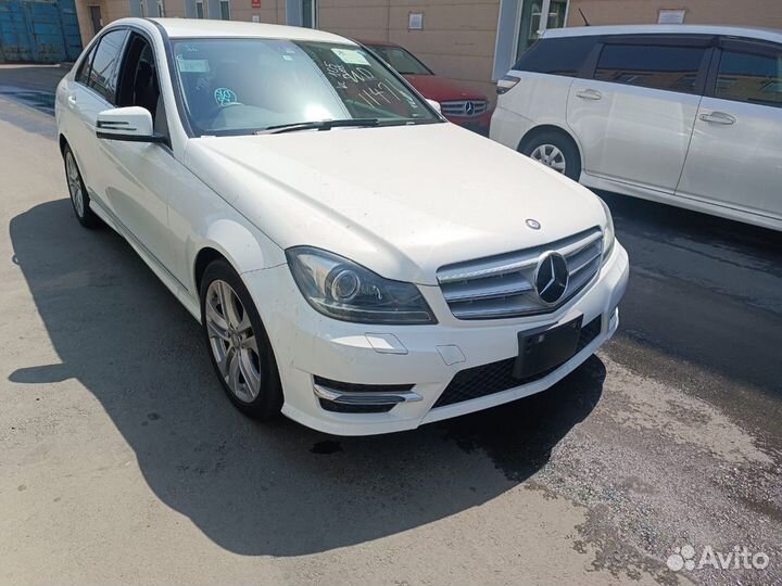 Привоз автомобиля из Японии