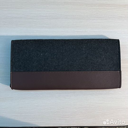 Чехол для клавиатуры