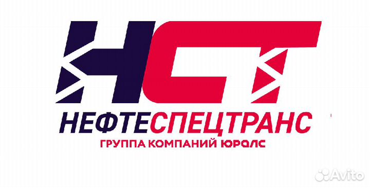 Автоэлектрик