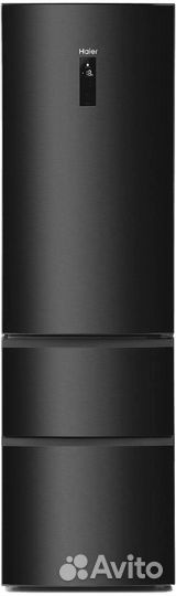 Холодильник Haier новый