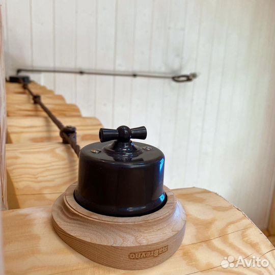 Электрик. Электромонтаж #федорэлектрик