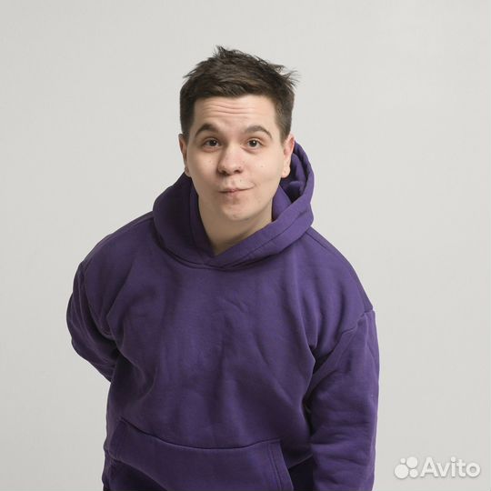 Няня, репетитор, тьютор,наставник, помощник