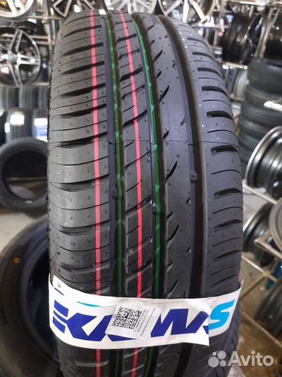 Viatti Strada Asimmetrico V-130 185/55 R15 82H