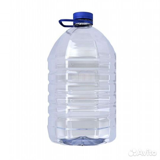 Пэт бутылка/бутылка пластиковая/пэт тара/бутылка