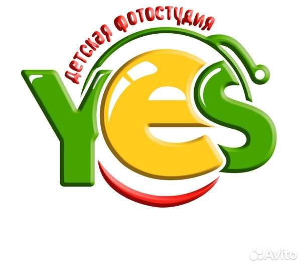 Водитель кат. В