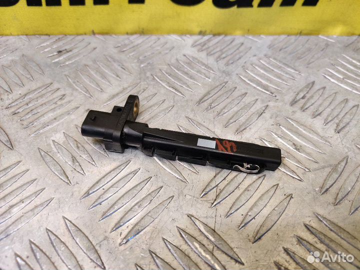 Датчик положения коленвала Audi A6 Avant C7 4G5