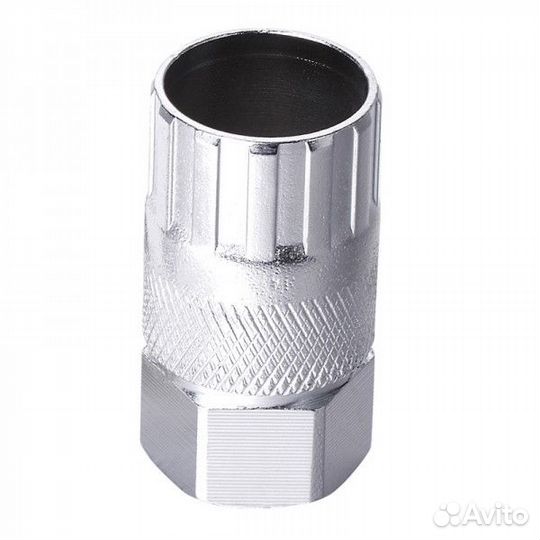 Ключ (съемник трещетки) GW-38001-9712