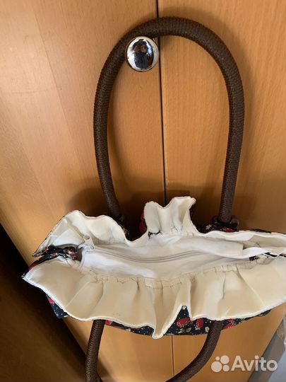 Сумка женская