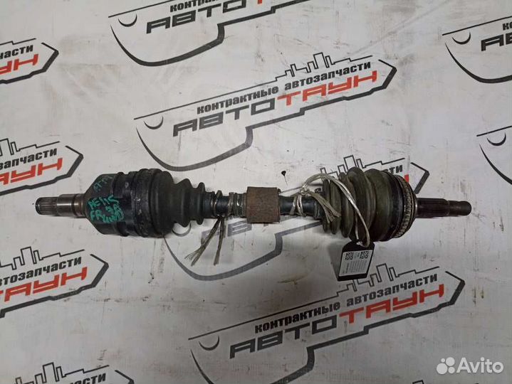 Привод toyota. 3S-GE 4A-FE 7A-FE. sprinter sprinte