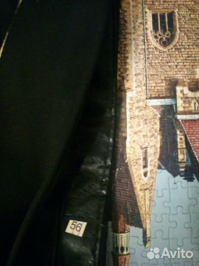 Пилотка морская