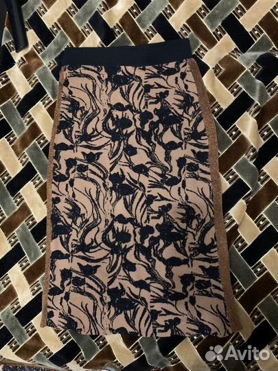 Вещи женские пакетом xs /s